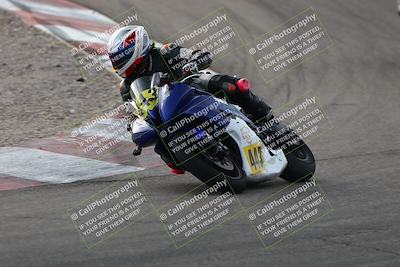 media/Apr-12-2025-CRA (Sat) [[f57db7448a]]/Races/Race 11/